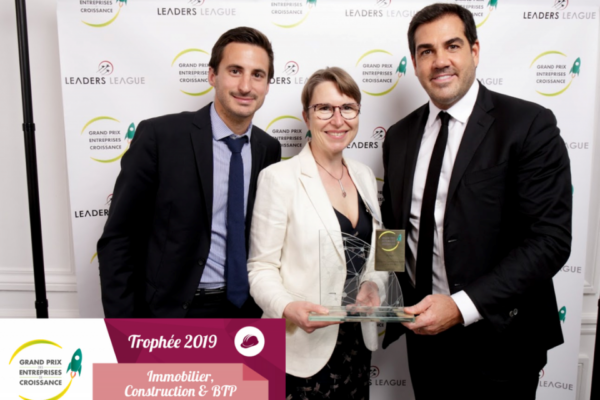 Trophée-entreprise-de-croissance 960960