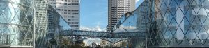 Slider données financières Apsys_ Beaugrenelle