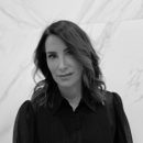 BOUTBOUL Nathalie_ Directrice juridique Apsys BOUTBOUL Nathalie_ Directrice juridique Apsys