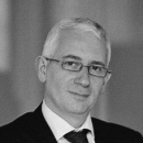 CADELANO Yves CADELANO Yves