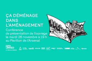 Apsys_City Linked_ Ca demenage dans l'aménagement