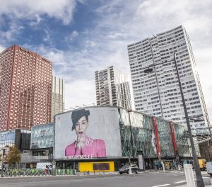 GL Beaugrenelle_Façade - 2019-min