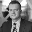 Marek Błędowski Vice-president Head of Leasing Department Marek Błędowski