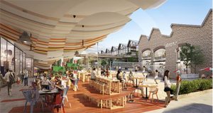 Neyrpic-terrasses-coulée-onde