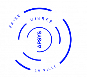 Onde_bleu_faire vibrer la ville