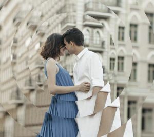 Photo2_onde