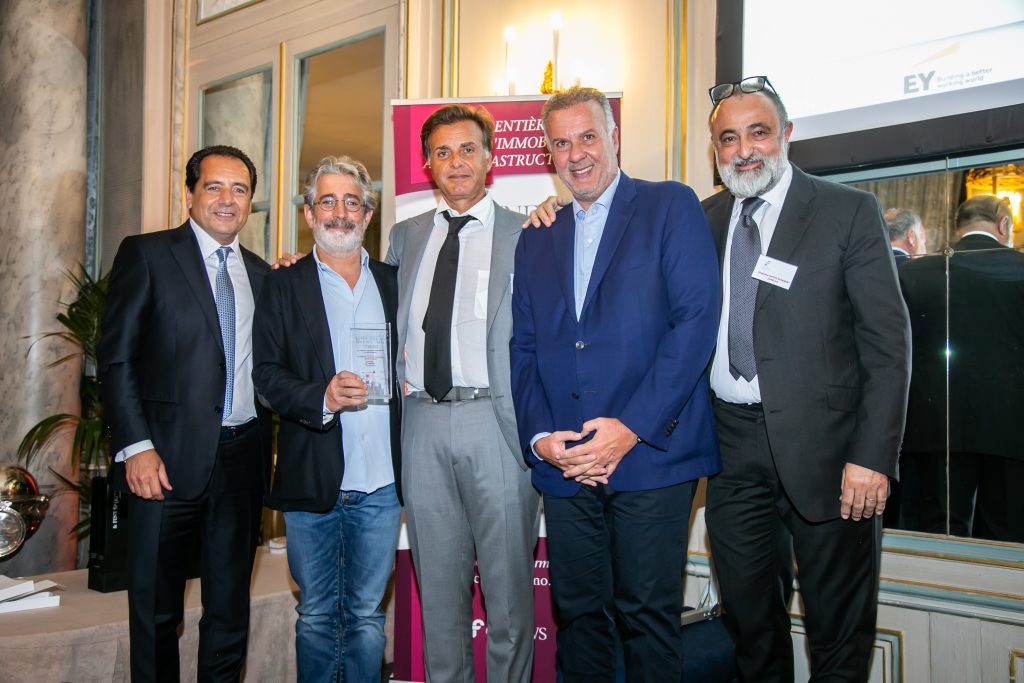 cfnews immo prix_financement Apsys Beaugrenelle-1024x683