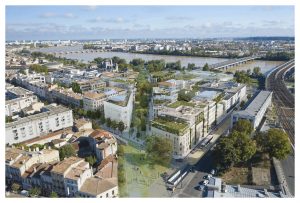 2021 01 Bordeaux Saint-Jean ©ArtefactoryLab pour Apsys (2)-min