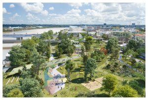 2021 01 Bordeaux Saint-Jean ©ArtefactoryLab pour Apsys (5)-min