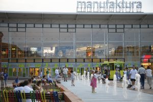 Manufaktura_Tous droits réservés Apsys (2)
