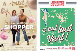 Réouverture des centres Apsysmai 2021