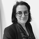 ABEASIS Judith ABEASIS Judith