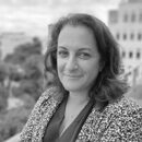 ABEASIS Judith ABEASIS Judith