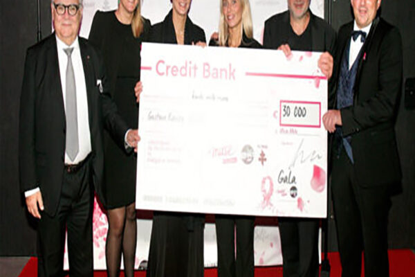 Gala-Muse-Direct-FM_Fondation-Gustave-Roussy-