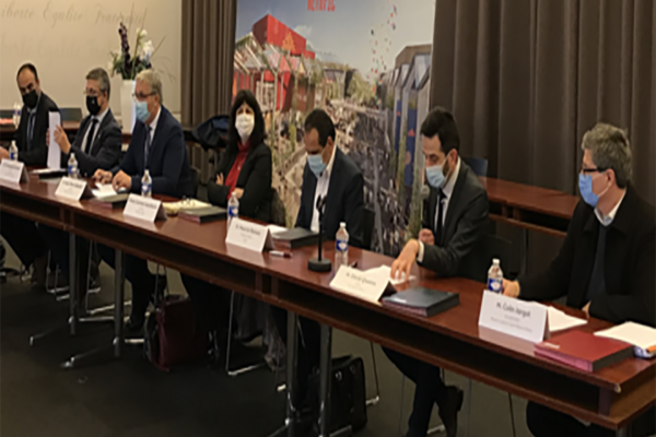 202201_Neyrpic_Signature-protocole-accord-emploi-