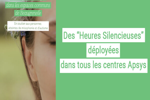 Heures-silencieuses-Apsys-1