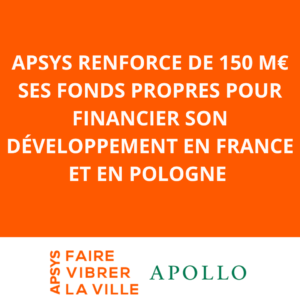 Visuel_Apsys-renforce-ses-fonds-propres 960960