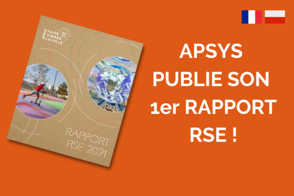 Post-Rapport-RSE-Linkedin-960-×960