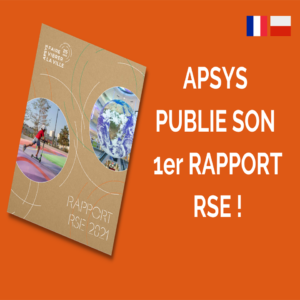 Post-Rapport-RSE-