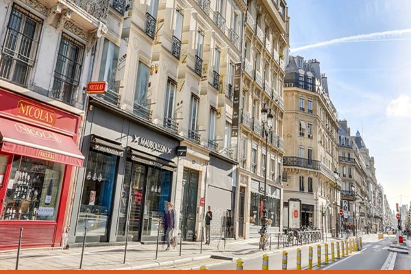 Apsys-Retail-Street-poursuit-sa-strategie-de-developpement-dynamique