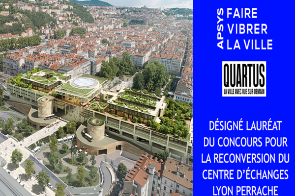 Groupement-APSYS-QUARTUS-designe-laureat-du-CELP