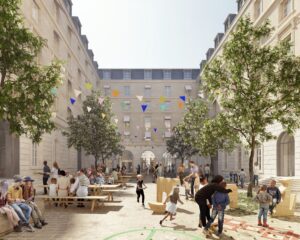 AP-HP Apsys BNP Paribas RATP©DPA, MBL, NDBA, h2o, ADAGP,L'Autre Image, MOA (1)