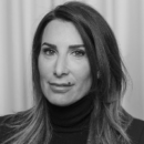 WEB_Nathalie Boutboul © Maison Trafalgar & Romain Chambodut (1) B&W WEB_Nathalie Boutboul © Maison Trafalgar & Romain Chambodut (1) B&W