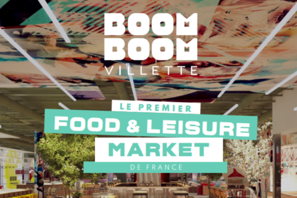 BoomBoomVilette Lancement 960960