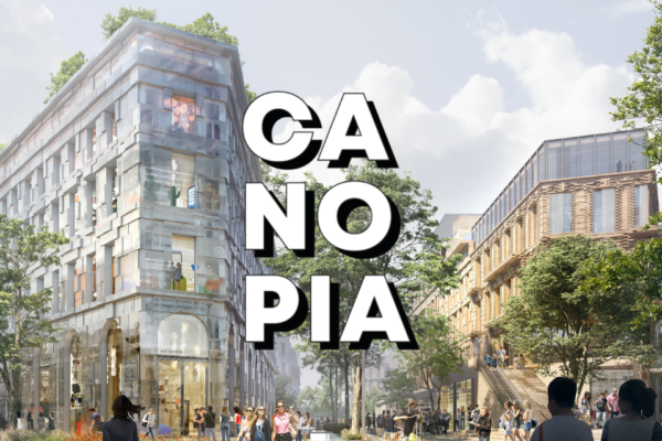 Canopia_Bordeaux_Apsys 960960