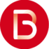 Groupe 383@3x Groupe 383@3x