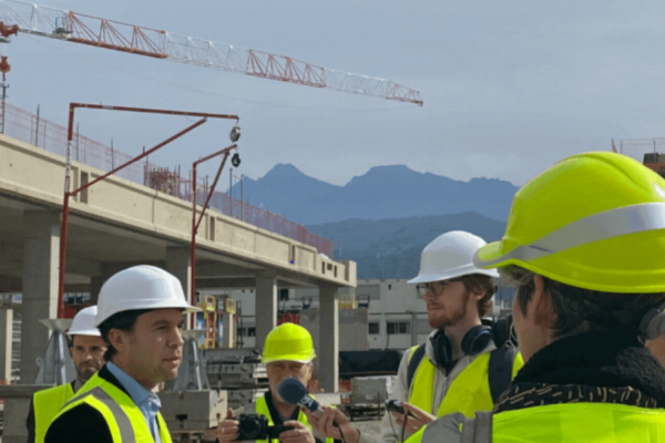 Actus visite chantier Neyrpic - 900x900