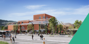 Apsys_Header_NEYRPIC