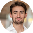 SITE WEB Collaborateurs (3)