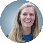 SITE WEB Collaborateurs (4)