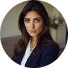 SITE WEB Collaborateurs (6)