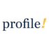 SITE WEB Agence Profile