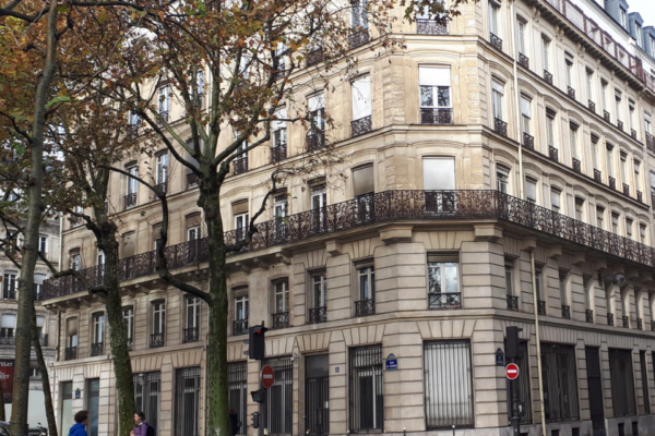 ACTU SITE WEB APHP