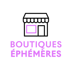 BOUTIQUES EPHEMERES@4x