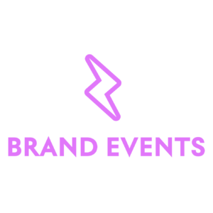 BRAND EVENTS@4x