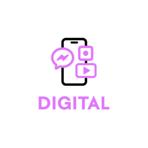 DIGITAL@4x