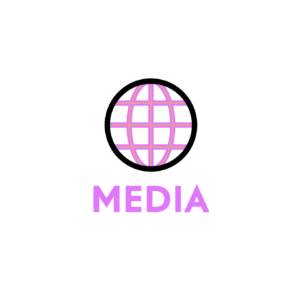 MEDIA@4x