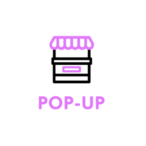 POP-UP@4x