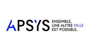 APSYS_LOGO_BLEU NOIR_FR