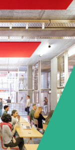 SITE WEB - Header Portefeuille KELLER Mobile