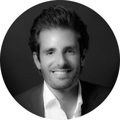 SITE WEB CODIR (245 x 245 px)