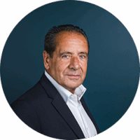 BANSAY-Maurice BANSAY-Maurice