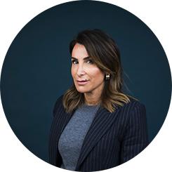 BOUTBOUL-Nathalie---Apsys