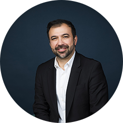 CARRASCOSA-Jean-Philippe