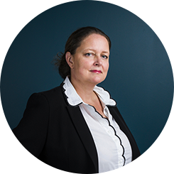 DU-CHAYLA-Marie-Elisabeth