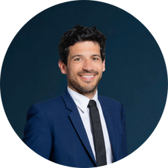 SITE WEB CODIR (245 x 245 px)